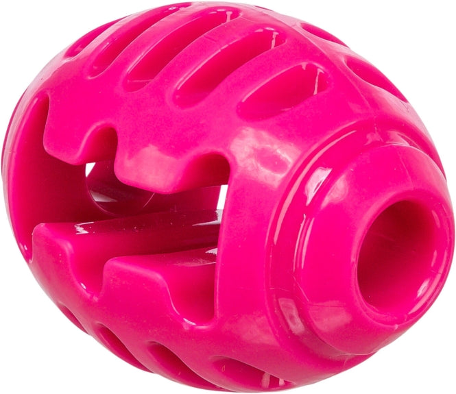 Trixie Soft & Strong Rugby - 8,5 cm