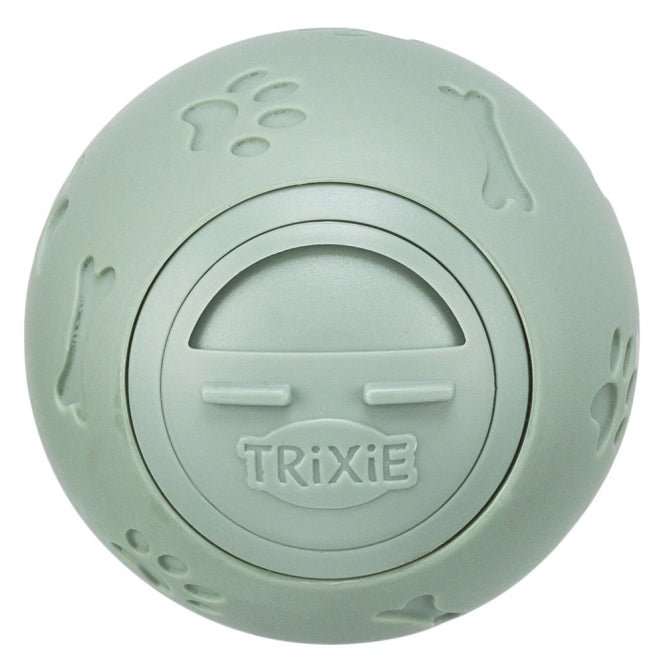 Trixie Snacky Snackball - 7 cm