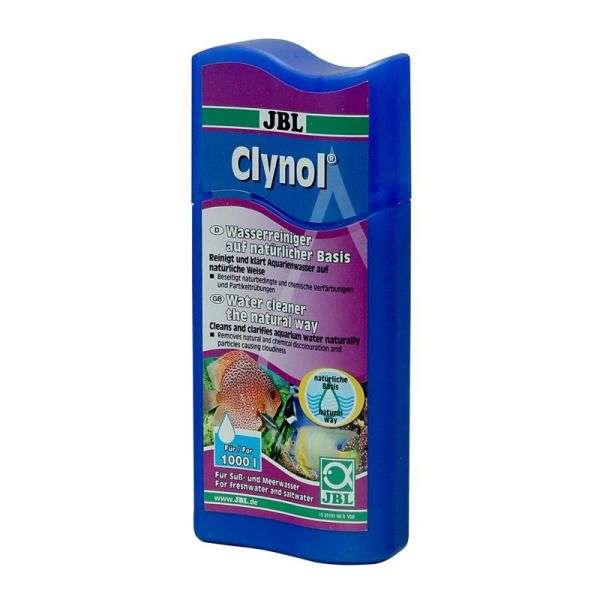 JBL Clynol - 500 ml