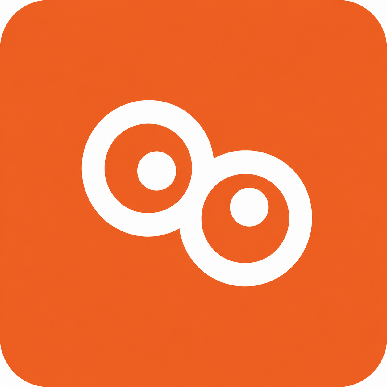 15% Partnerrabatt