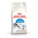 Royal Canin Feline Indoor - 2 kg
