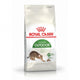 Royal Canin Feline Outdoor - 2 kg
