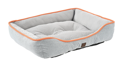 QUAPAS! selbstkühlendes Hundebett – 61 x 50 cm