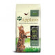Applaws Katzentrockenfutter mit Hühnchen - 2 kg