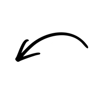 Badge Icon