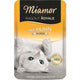 Miamor Ragout Royale in Jelly 100g - Thunfisch