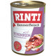 Rinti Kennerfleisch Schinken - 400 g