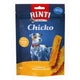 Rinti Chicko Knusprige Hähnchenstreifen - 250 g