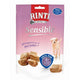 Rinti Sensible Snack Ente - 120 g