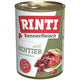 Rinti Kennerfleisch Rentier - 800 g