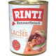 Rinti Kennerfleisch Lachs - 800g
