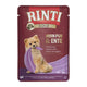 Rinti PB Gold Huhn Pur & Ente 100g