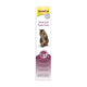 GimCat Malt-Soft Extra Paste 50 g