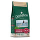 Christopherus Hirsch & Kartoffel - 4 kg