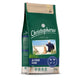 Christopherus Älterer Hund Geflügel,Lamm, Ei & Reis - 4 kg