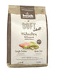 Bosch Soft Hühnchen & Banane - 1 Kg
