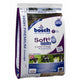 Bosch Soft Senior Ziege & Kartoffel - 2,5 Kg