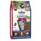 Bosch Junior Lamm & Reis - 1 Kg