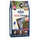 Bosch Maxi Junior - 15 Kg