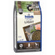 Bosch Light - 2,5 Kg