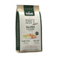 Bosch Soft Mini Wachtel & Kartoffel - 2,5 kg