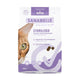 Sanabelle Sterilized - 2 kg
