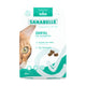 Sanabelle Dental - 8 kg