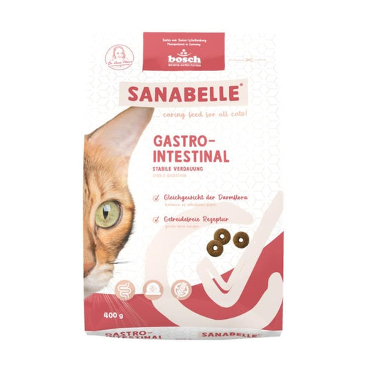 Sanabelle Gastrointestinal - 8 kg