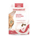 Sanabelle Gastrointestinal - 8 kg