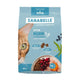 Sanabelle Kitten Huhn - 400 g