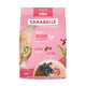 Sanabelle Adult Huhn - 8 kg