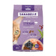 Sanabelle Adult mit Strauß - 400 g