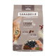 Sanabelle Sensitive mit Lamm - 400 g