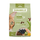Sanabelle No Grain Huhn - 2 kg
