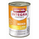 Animonda Dog Dose Integra Protect Niere Huhn 400g