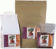 Olewo Karotten-Rote Bete-Pellets - 4 kg