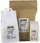 Olewo Reis-Flocken - 1 kg