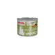 Amora Cat Dose Fleisch Pur mit Geflügel & Käse - 200g