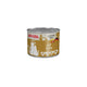 Amora Cat Dose Fleisch Pur mit Ente - 200g