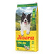 Josera Lamb & Rice - 3 kg