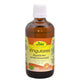 cdVet Ägyptisches Schwarzkümmelöl - 100 ml