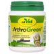 cdVet ArthroGreen Classic - 70 g