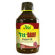 cdVet Fit-BARF Futter-Öl - 500 ml