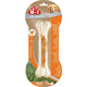8in1 Dental Delights Kauknochen Strong L