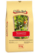 Classic Bird Terassenmix - 2,5 Kg