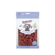 Dokas Dog Snack Entenbrust in Stückchen 70g