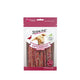 Dokas Dog Snack Entenbrust in Streifen 70 g