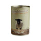 Fleischeslust Steakhouse Lamm Pur - 820 g