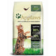 Applaws Cat Trockenfutter Hühnchen mit Lamm - 2 kg