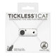 TickLess Cat MINI Pet Ultraschallgerät - Gold